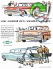 Chevrolet 1959 7.jpg
